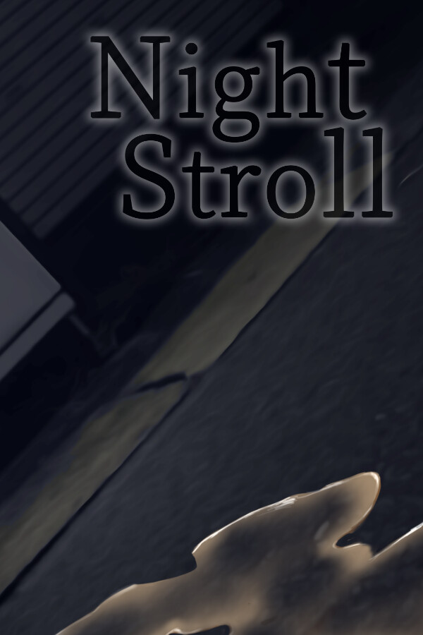 STROLL