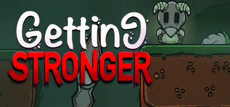 Stronger