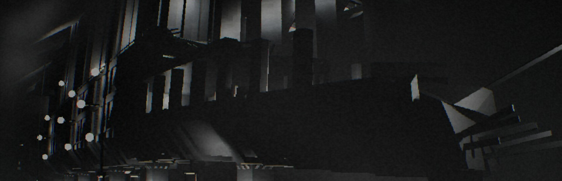 Structure cover art