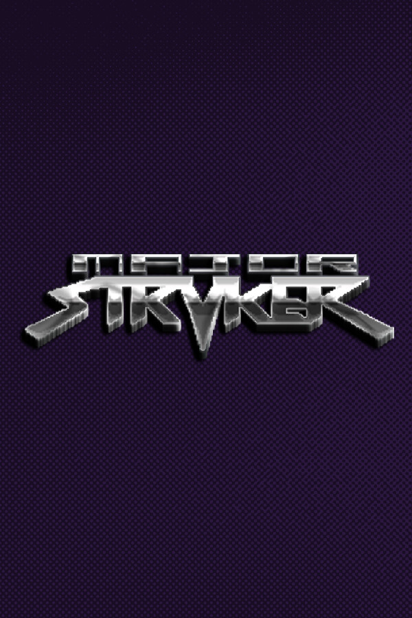 Stryker