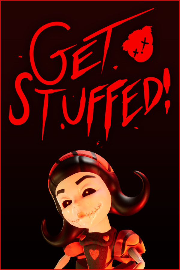 Stuffed