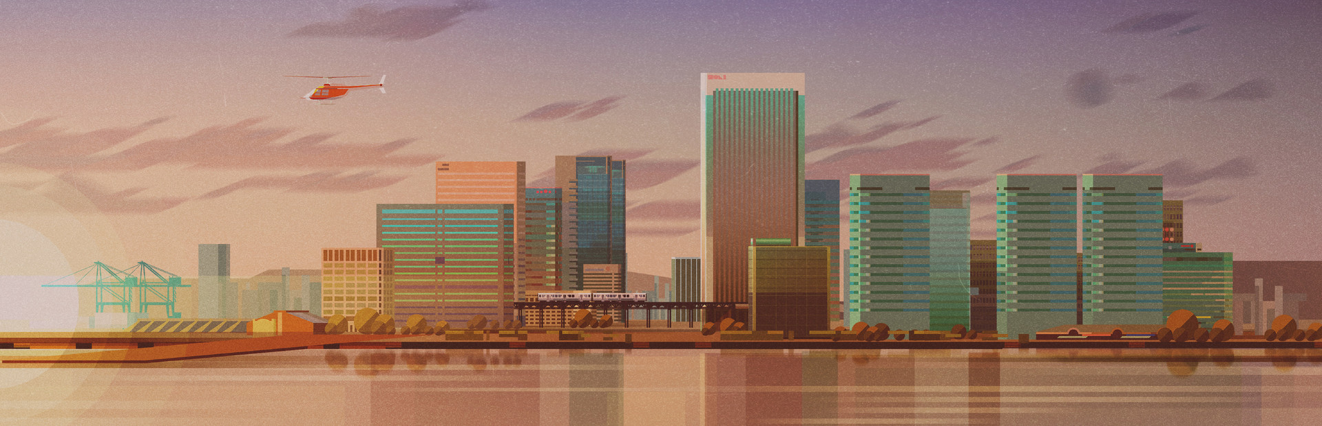 Sub Rosa cover art