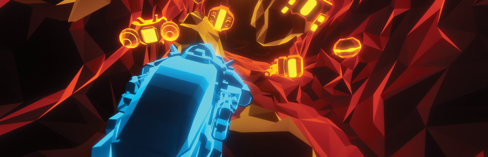 Sublevel Zero Redux cover art