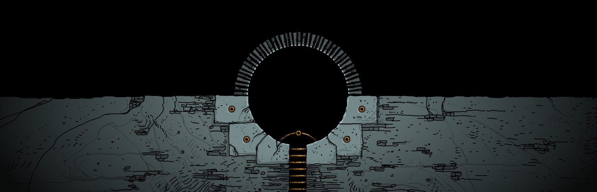 Submachine: Legacy cover art