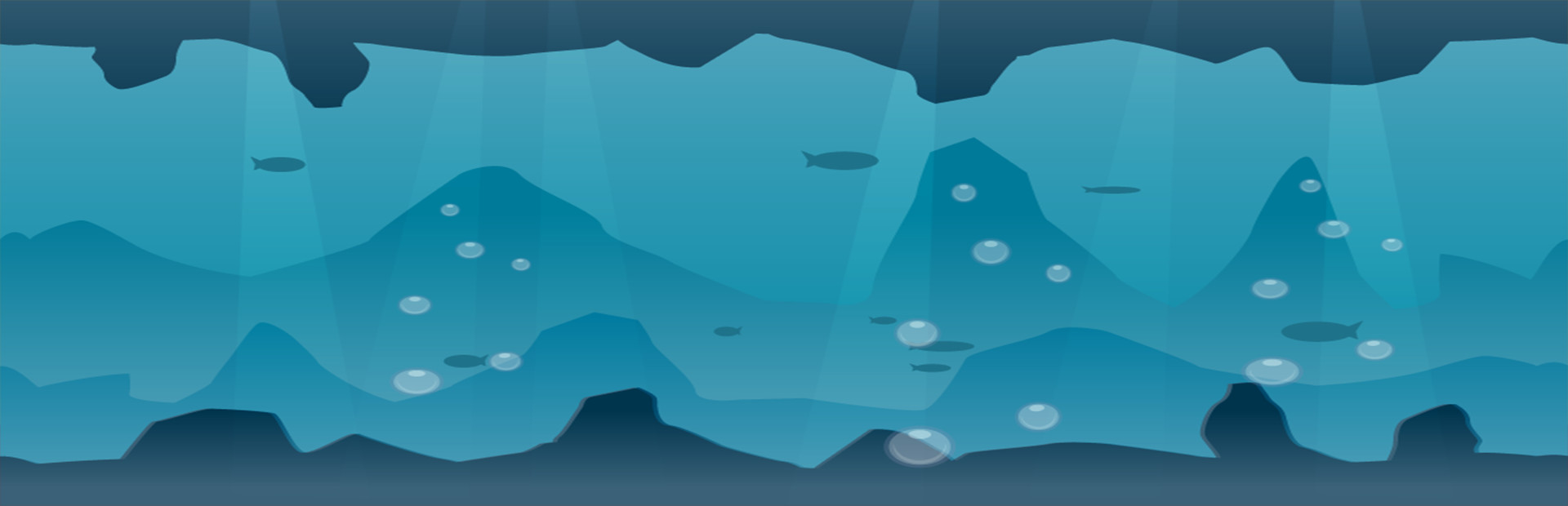 Submarine Adventure cover art