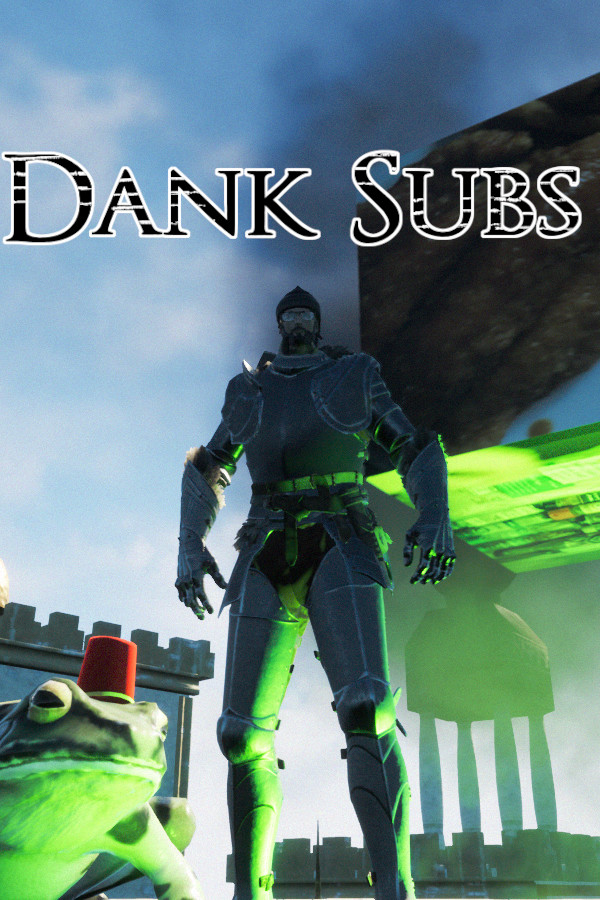 SUBS
