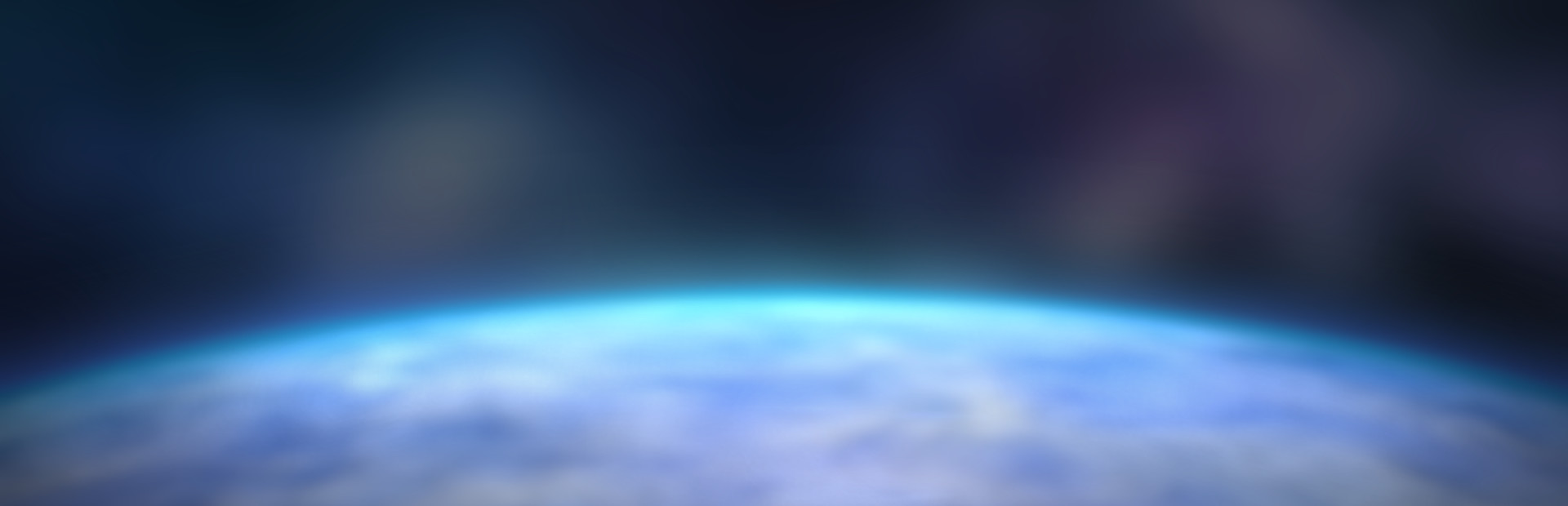 Subsideria cover art