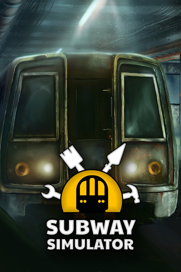 Subway Simulator
