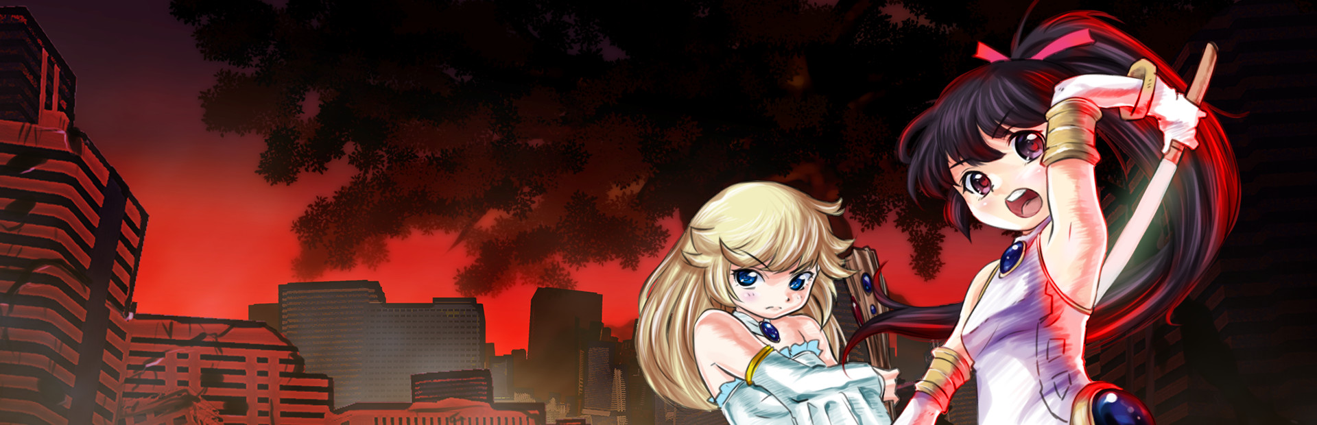 SUCCESSOR OF THE KEY cover art