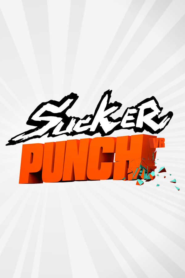 Sucker Punch