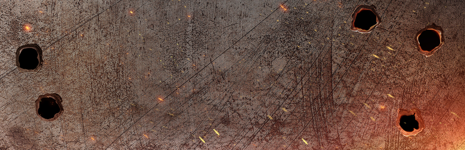 Sudden Strike 3 cover art
