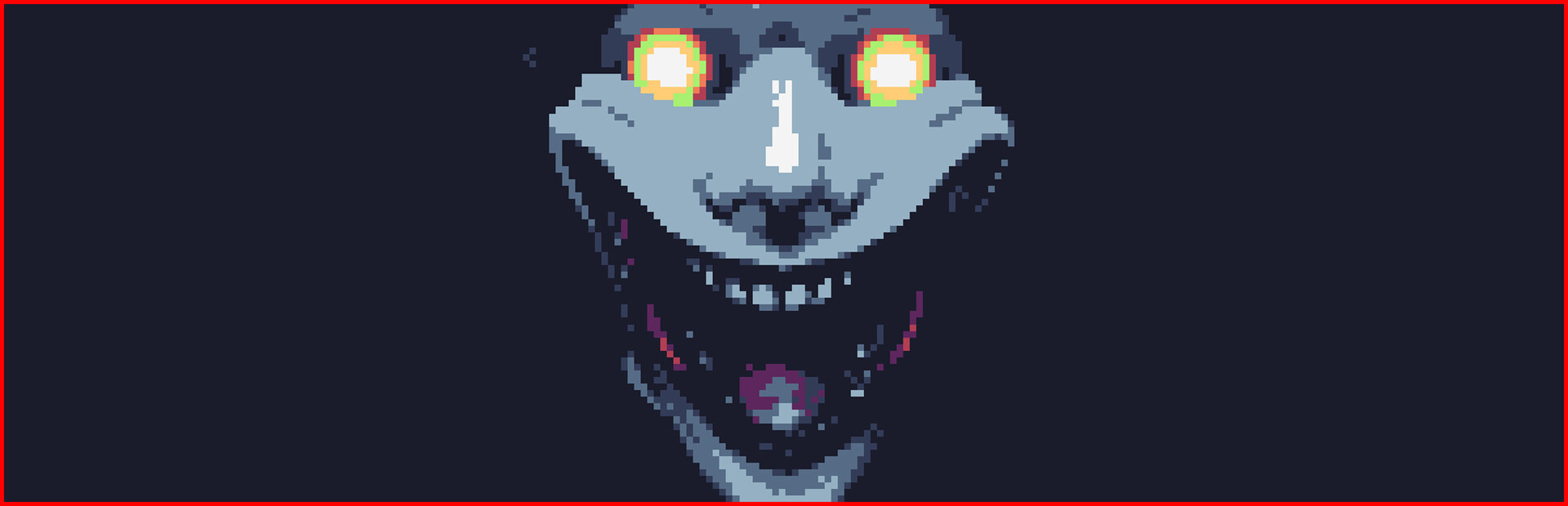 Suffer the Night cover art
