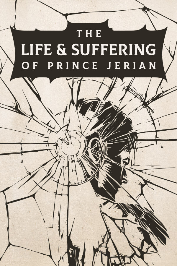 SUFFER