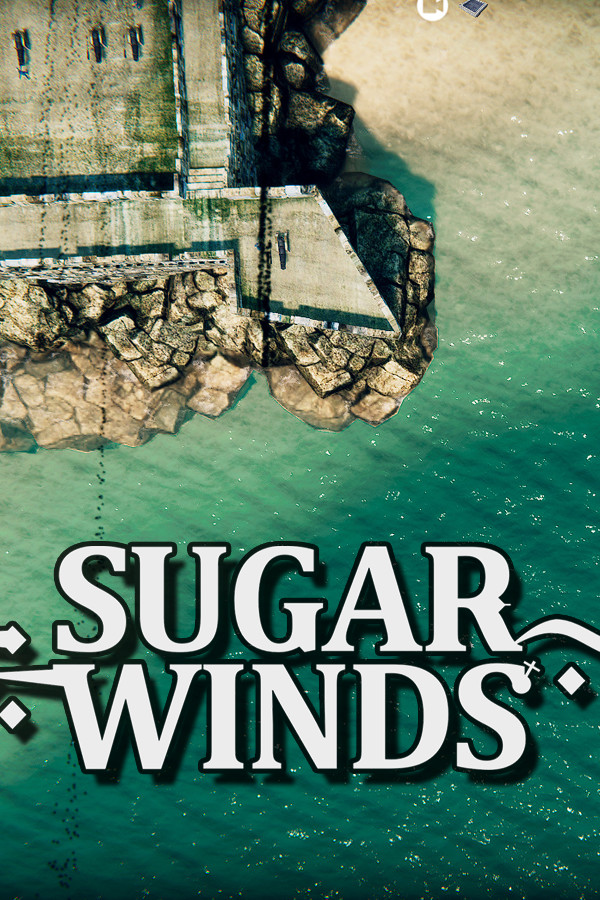 SugarWinds