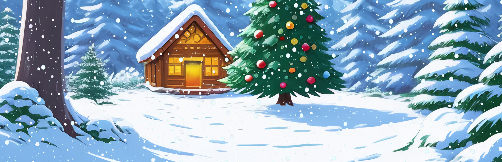 Sugy the Christmas elf cover art