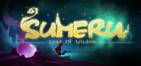 Sumeru cover art