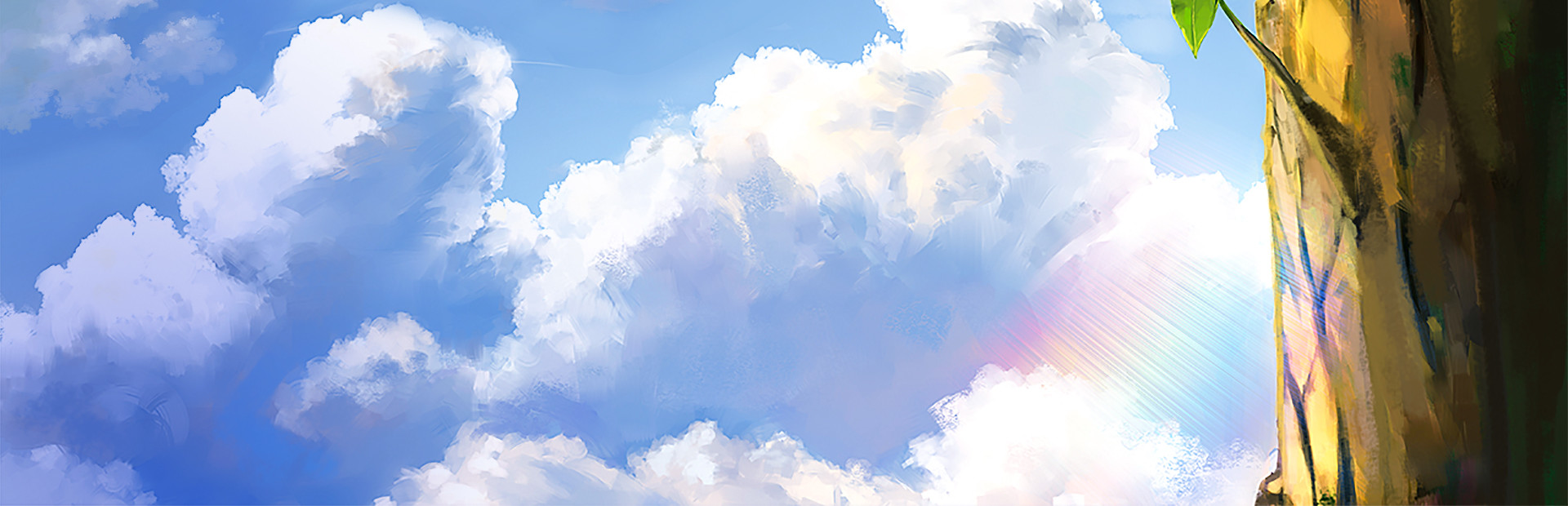 Summer Memory of Bell cover art