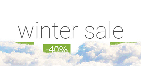 Summer Sale cover art