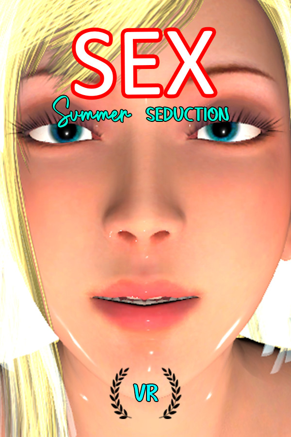Summer Seduction VR