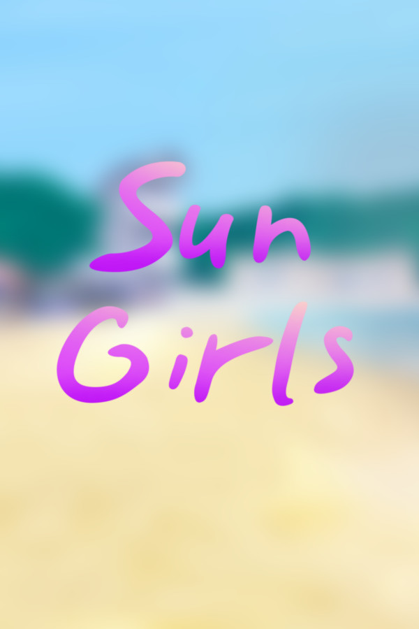Sun Girls