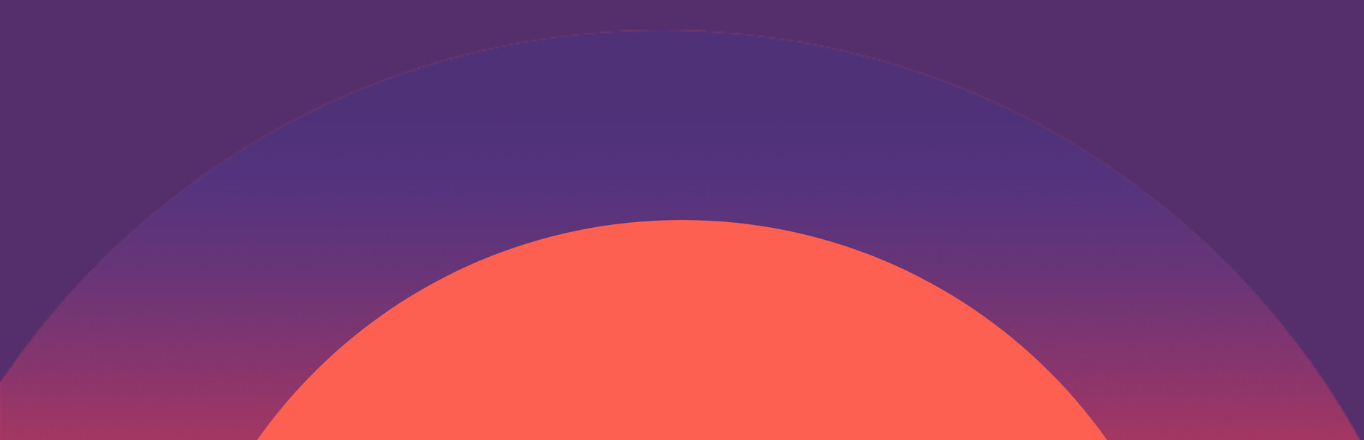 Sundowner cover art