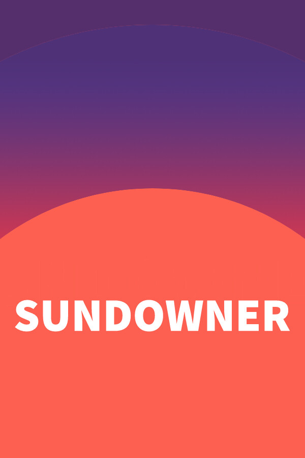 Sundowner