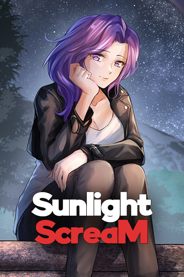 Sunlight