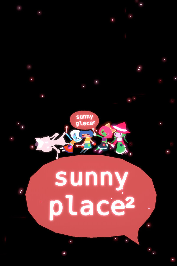 sunny-place