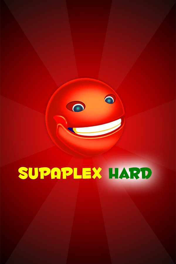 Supaplex
