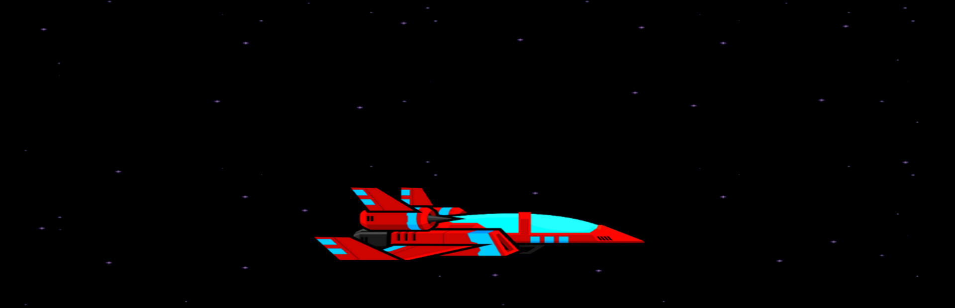 Super Arcade Boy in Defender of Planet Earth cover art