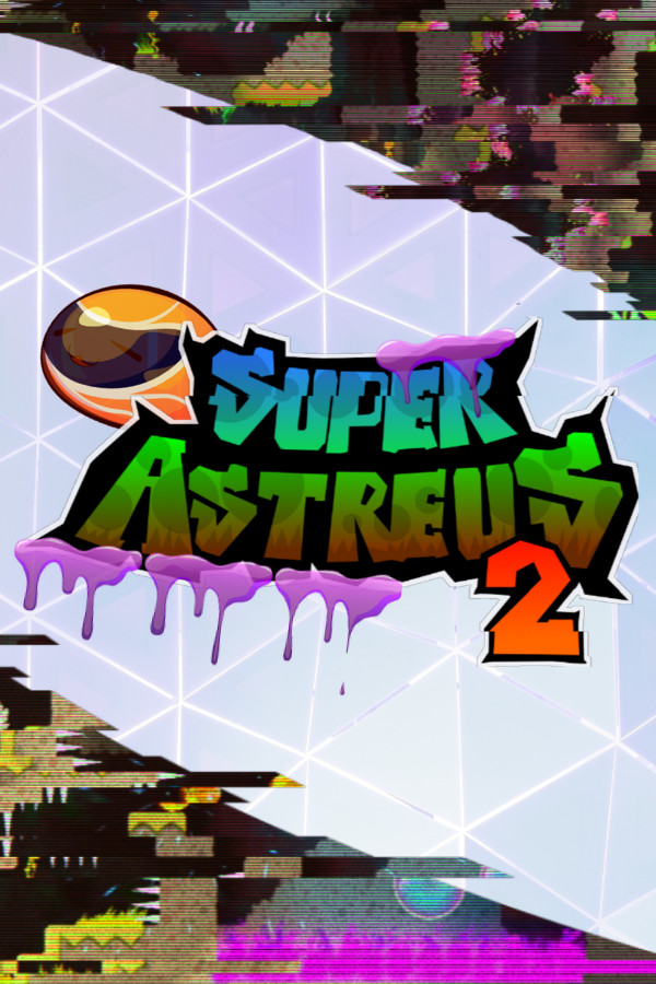 Super Astreus 2