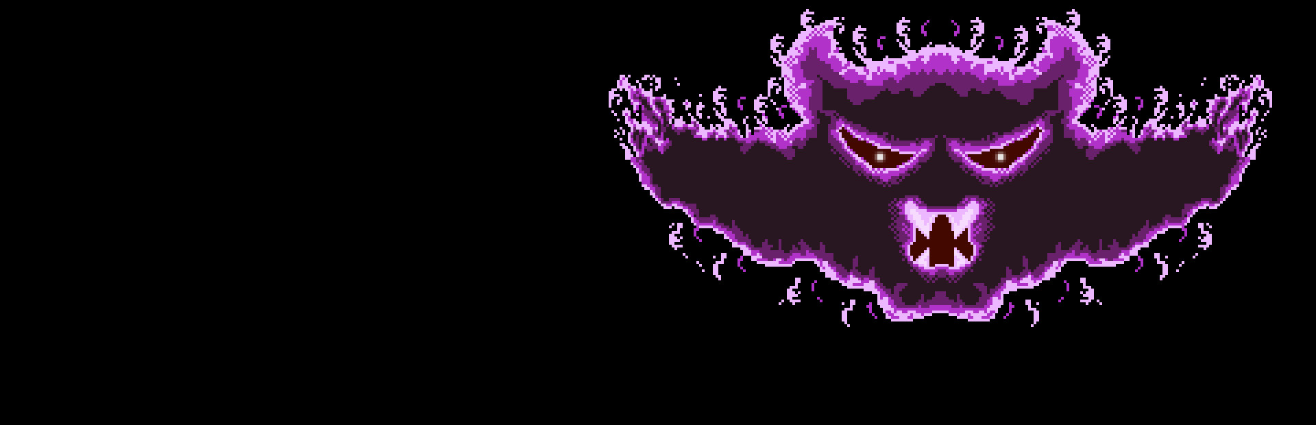 Super BOO Quest cover art