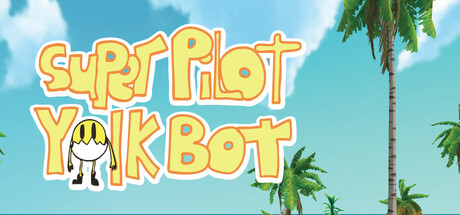 SUPER BOT