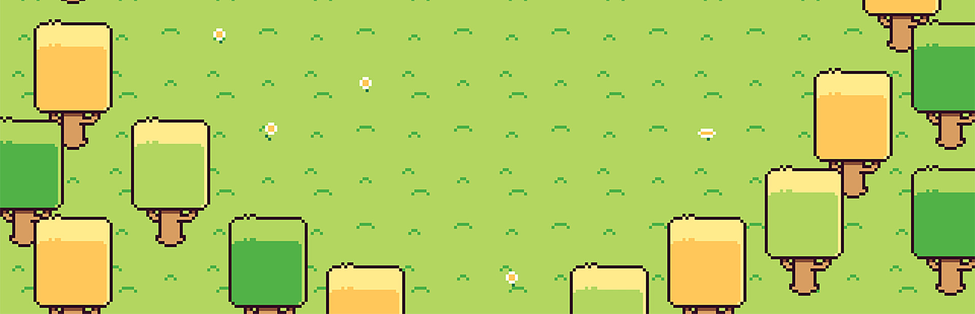 Super Box Land Demake cover art
