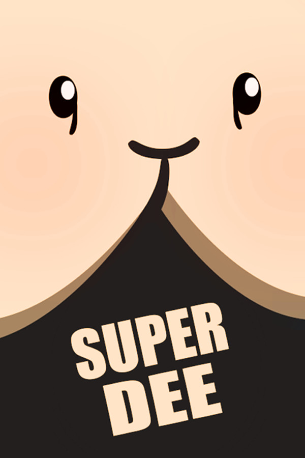 Super DEE