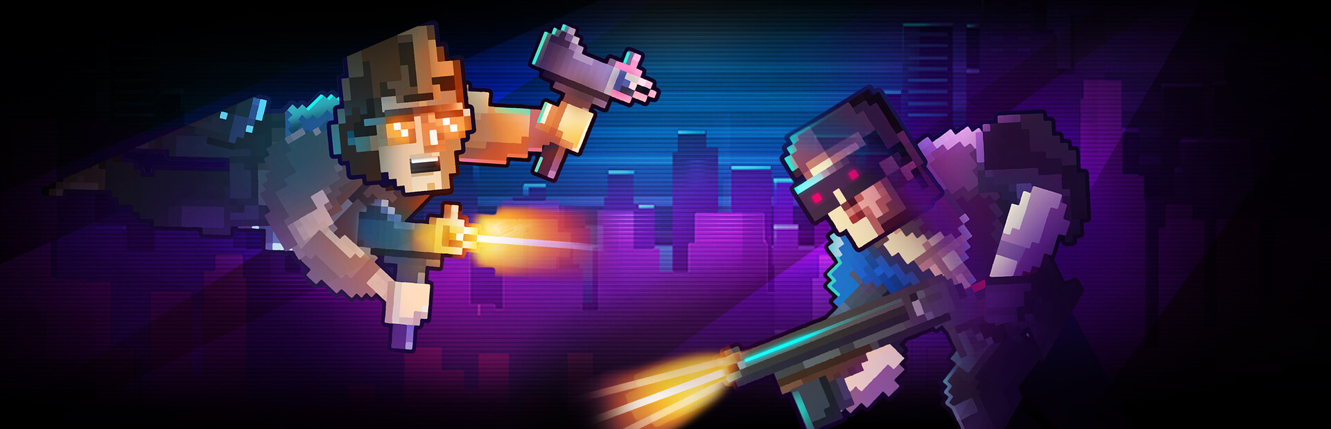 Super Hero Fight Club: Reloaded cover art
