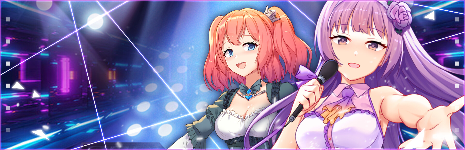 Super Idol cover art