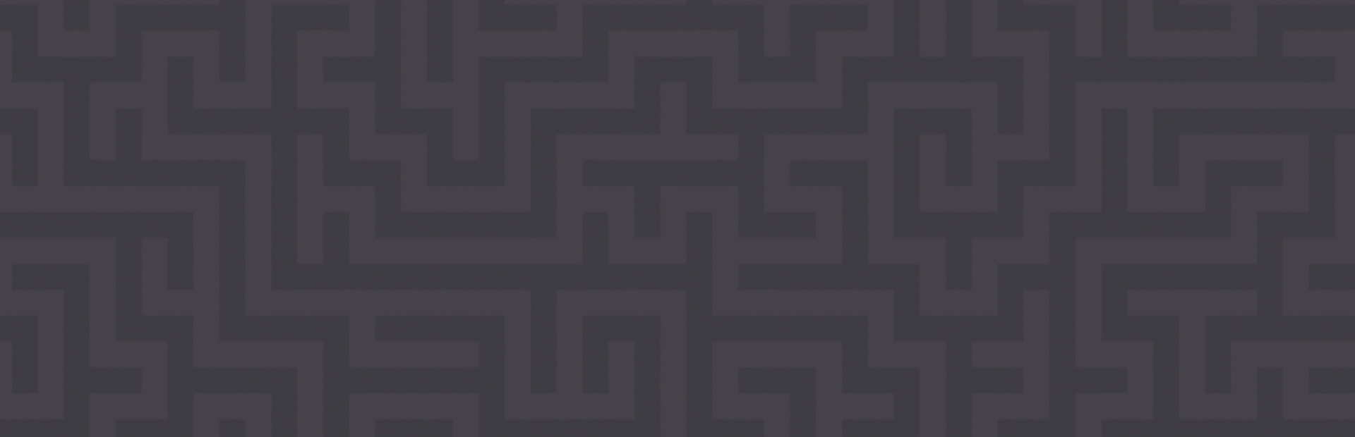 Super Maze Labyrinth cover art