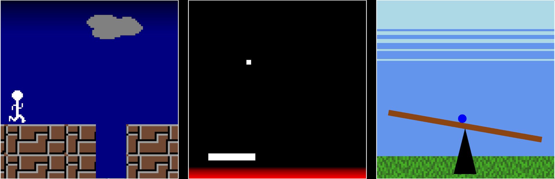 Super Multitasking cover art
