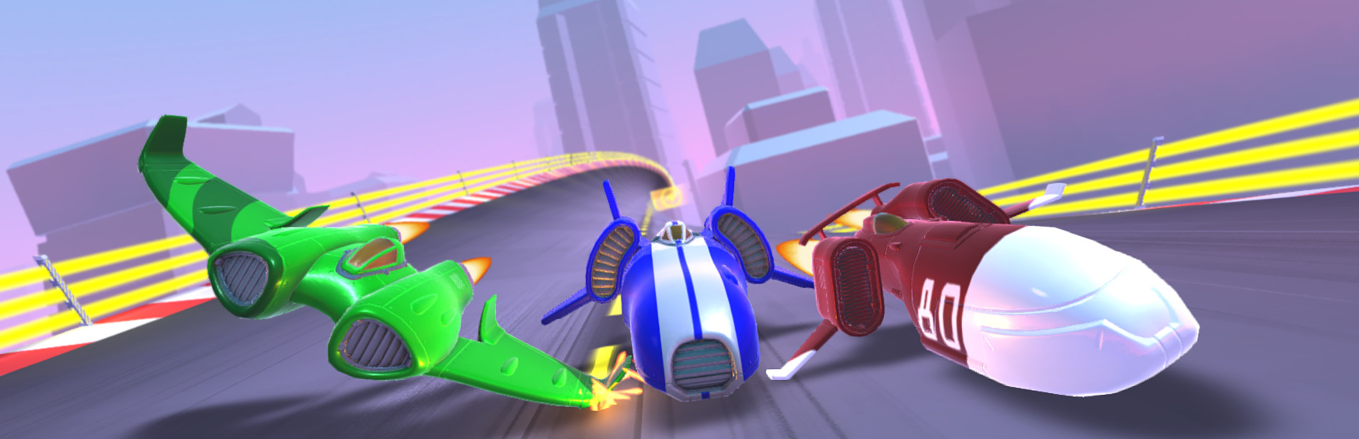 Super Pilot cover art