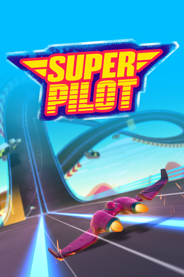 Super Pilot