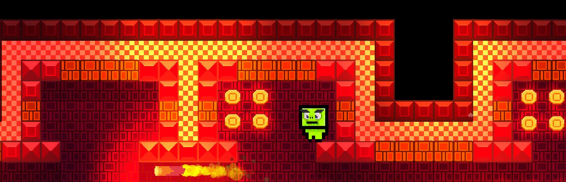 Super Toxicboy cover art