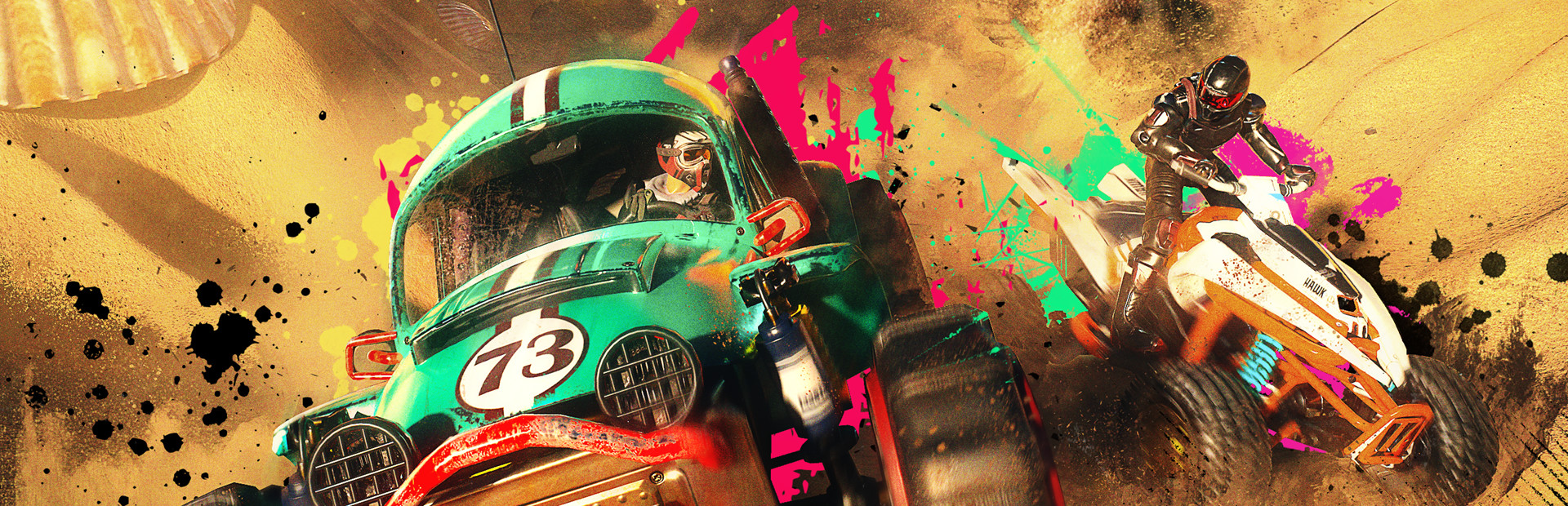 Super Toy Cars Offroad cover art