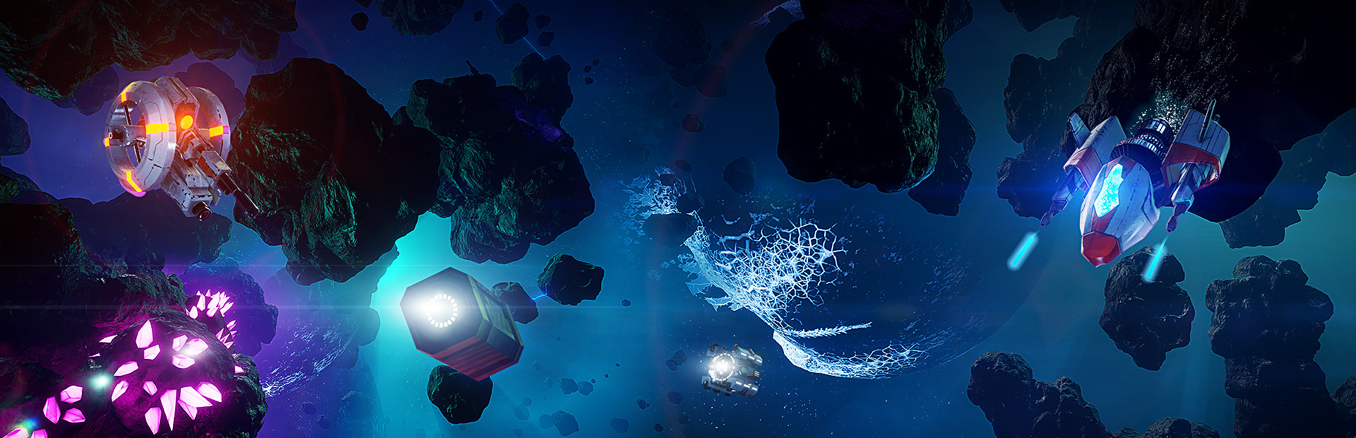 SUPERVERSE cover art