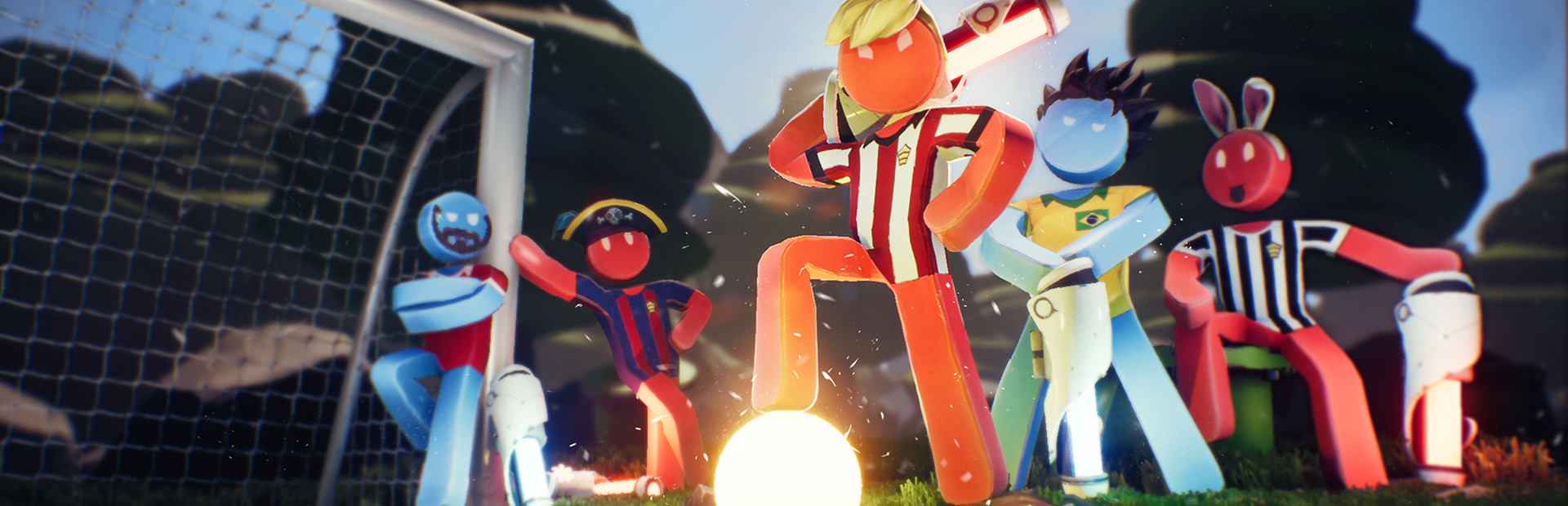 Supraball cover art