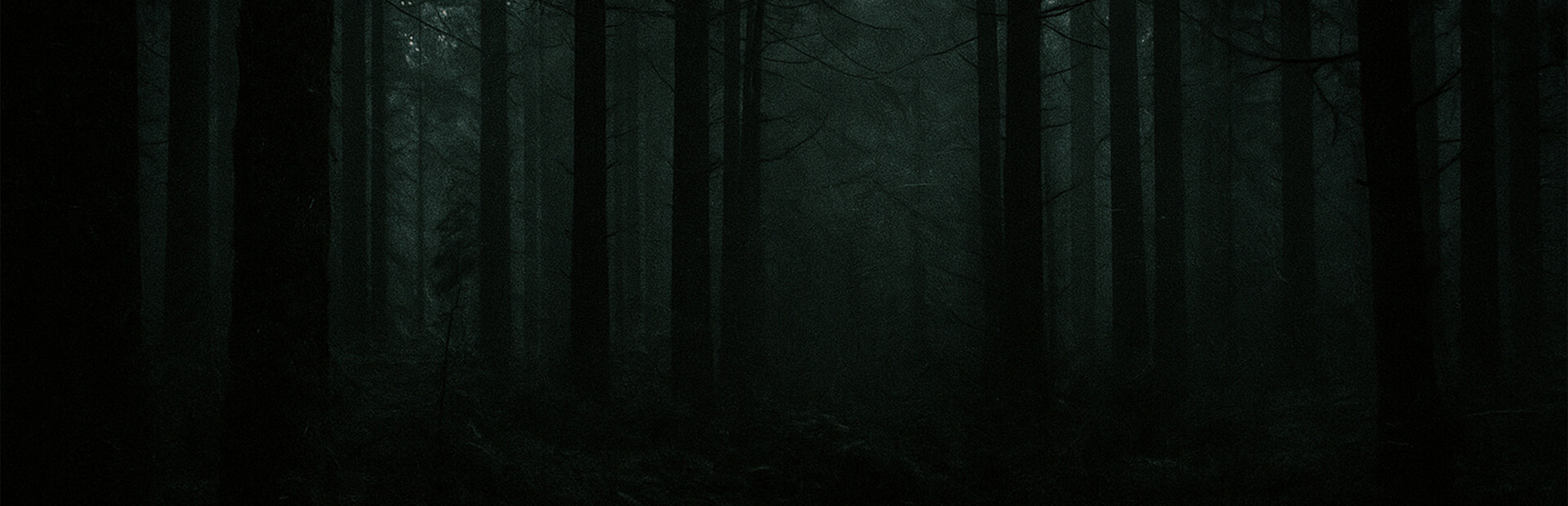 Surrounded cover art
