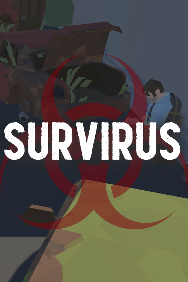 Survirus
