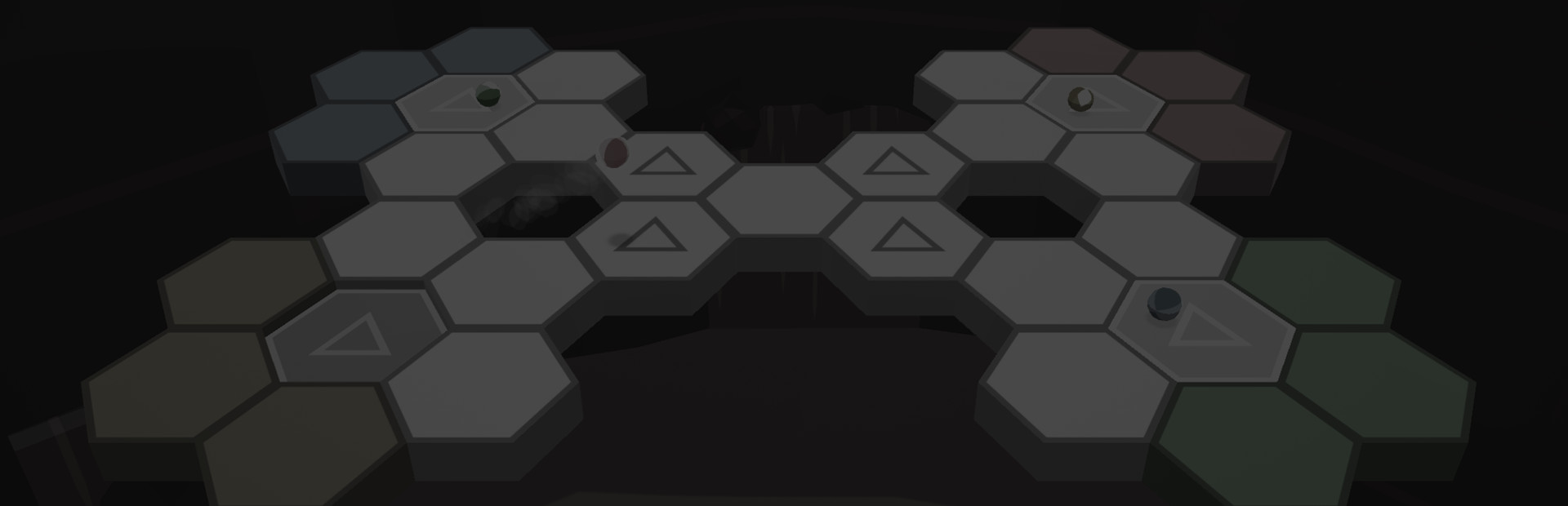 Survival Ball cover art