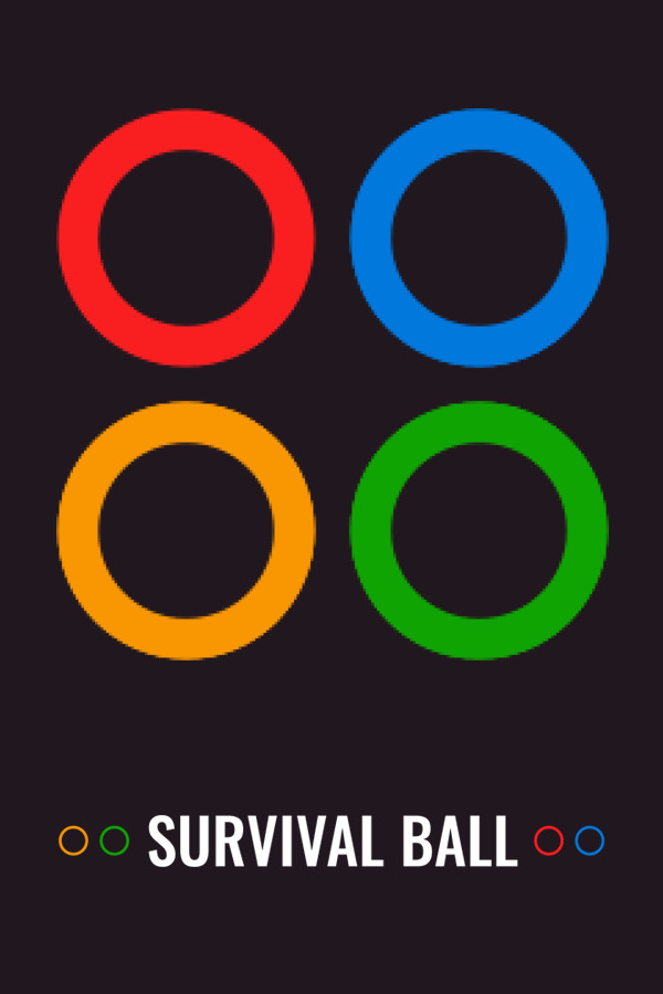 Survival Ball