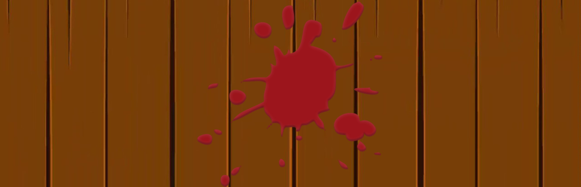 Survival Draw cover art